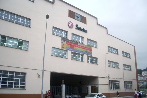 Заказать даркнет