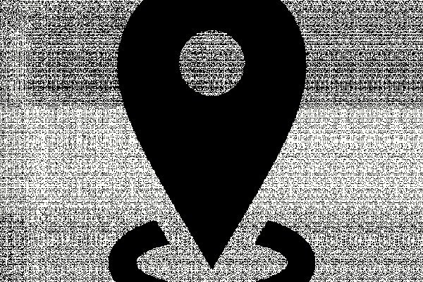 Kraken 21at