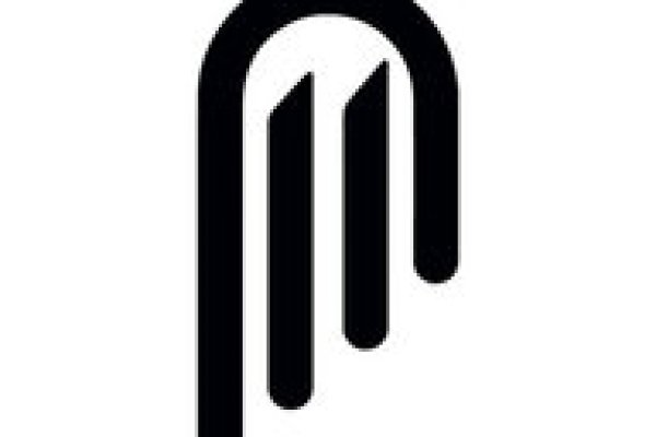 Kraken даркнет рынок ссылка