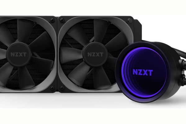 Kraken kraken link24 info
