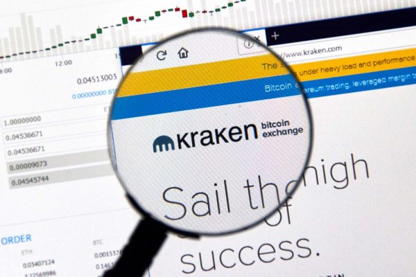 Магазин кракен как попасть