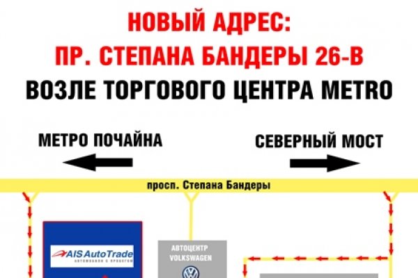 Кракен маркетплейс про