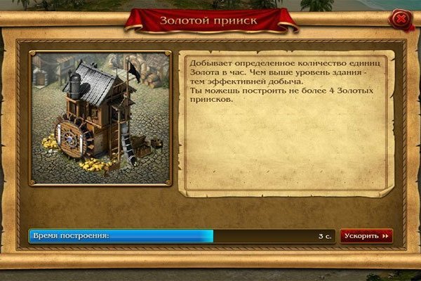 Kraken актуальный сайт